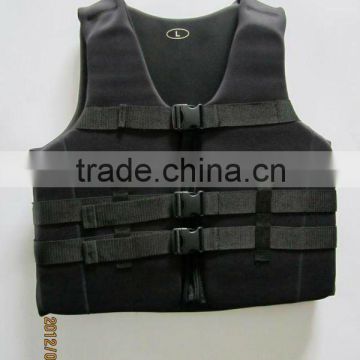 neoprene Life Jacket,Life Vest, LV-2605