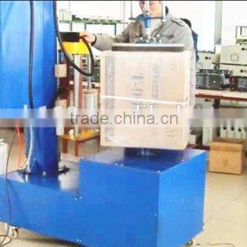 Puhui T962 Small Reflow Oven/reflow Oven T961 photo-5