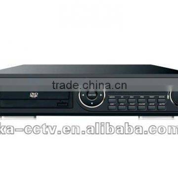 16ch Free Built-in Software Vertical high speed best Shenzhen -9016