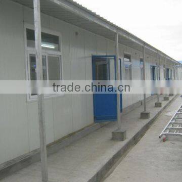 Prefab Garden House, Prefab Modern Houses, Cheap Prefab Houses