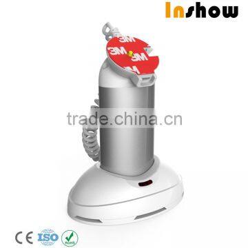 Alarming Display for Cellphones,tablets, Cameras, Power Tools and Other Merchandise photo-2