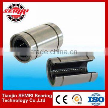 Top quality best selling engine bearing with large stock