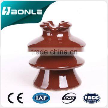 Preferential Price Custom Tag Stay Insulator