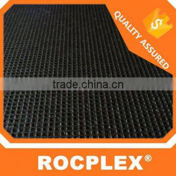 Low Price Nonslip Stage Plywood photo-4