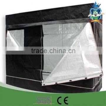Hot Sale China Made Green House Agricultural Mini Grow Box Quality Choice photo-4
