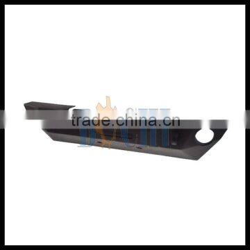 Front Bumpper for Jeep