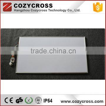 High Quality Competitive Price Infrared Carbon Crystal Ceiling Heater Panel