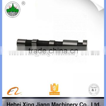 Hot Sale! S1100 Camshaft for Diesel Engine