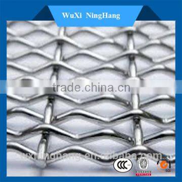 perforated decorative stainless steel sheet