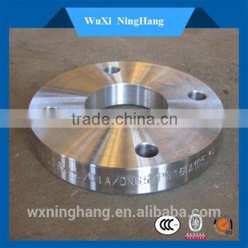 ss 304 stainless steel flange China supplier