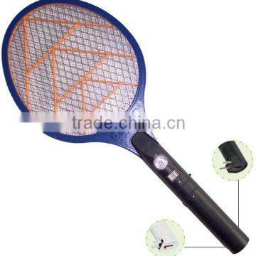 HYD Mosquito Racquet Electronic Insect Killer