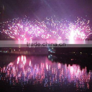 Designer Hot Sale Fireworks Shipping to Germany photo-5