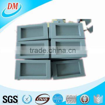 Pe Or Poron Or Eva Foam Oem Die Cut Product photo-2