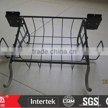 gabion basket storage basket wire basket