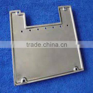 metal wall brackets decorative