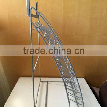 Counter Display for Mosaic /stone/ Tile Presentation photo-4