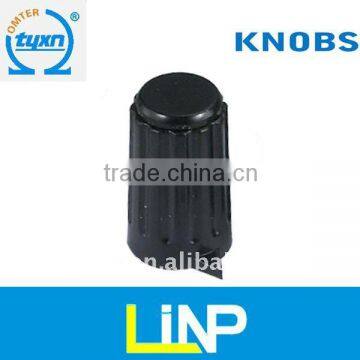 pointer knob(potentiometer knob,turning knob)