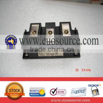 Fuji Gtr 1DI150GE-100 photo-4