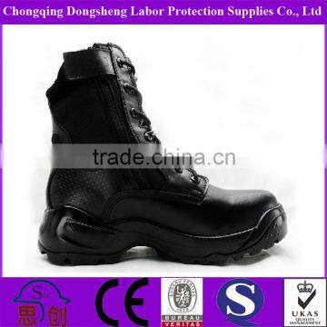 military boots fashion shoes men