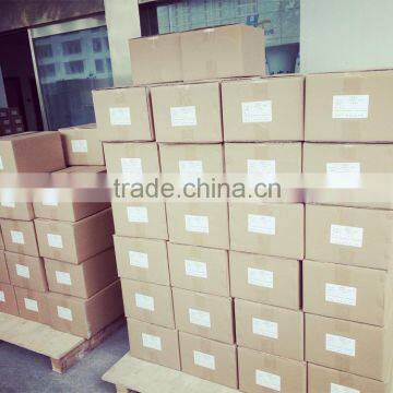 RF Adaptor N-F/N-M N Male/Female Connector for 1/4" RF Cable photo-5