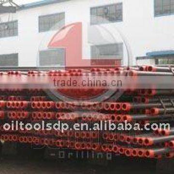 api 5CT standard 7K oil drill Hydraulic tubing Power Tong