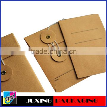 new design decorative designer wedding envelopes