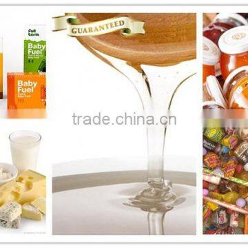 IBC Tank Package Liquid Glucose With Good Price photo-3