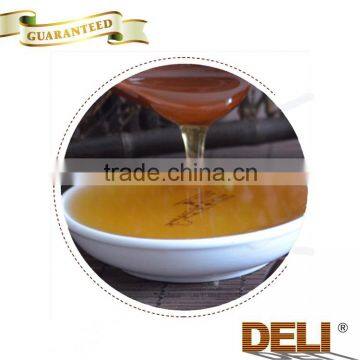 Wholesale Price Organic Raw Honey photo-3