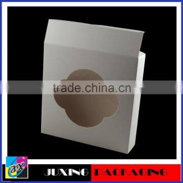 High Quality White Box Frame Wholesale