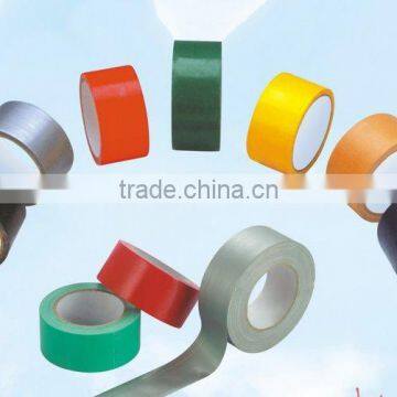 Cloth Tape