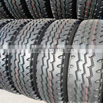 truck parts 1200R20 11R22.5 315/80R22.5