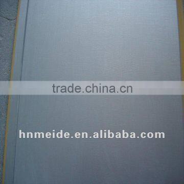 Light color ceiling tile &wall panel