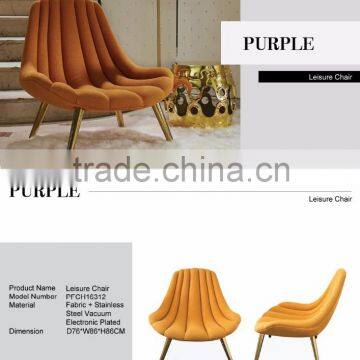 dining chair made in china