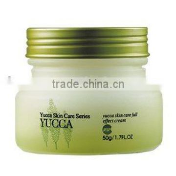 Protein Nourishing & Repairing Hair Mask