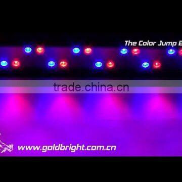High Power Led Wash Bar , Indoor Led Lights Wall Washer photo-4