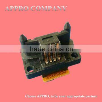 Compatible for Xerox DocuCentre C450 Copier Drum Cartridge Reset Chip