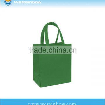 cheap oem eco-friendly nonwoven bag