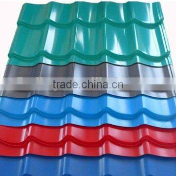 galvanized sheet metal prices with high quality, corrugated metal sheets, galvanized sheet price