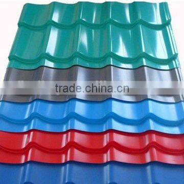 Galvanized Sheet Metal Prices With High Quality, Corrugated Metal Sheets, Galvanized Sheet Price