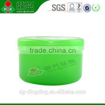 2016 Dongguan Hot Sell Air Conditioner Deodorizer/dispenser/spray photo-3