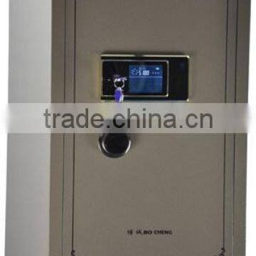 Digital Locker for Home Use photo-1