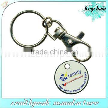 key rings keys key ring maker key card makers