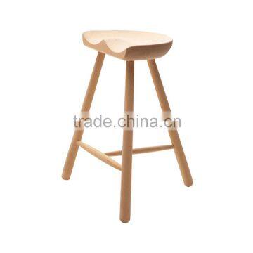 BS019A Replacement bar stool seats