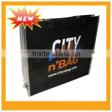 Non woven bag eco bag