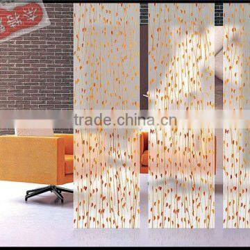 Popular Decoration and Building Materials Wall Sandwich Panel Price