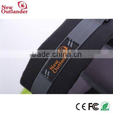 Hot Fashion Ladies' Tote Gift Bag photo-4