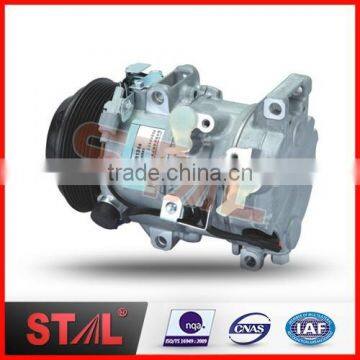 Toyota Crown Reiz Lexus 2.5 6SEU15C 88320-3A270 88320-3A300 Car Air Compressor