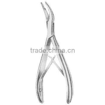 High quality Bone Ronguers, Dental instruments