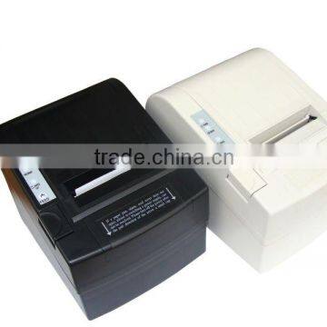 High-performance Receipt Printer for POS