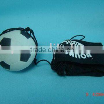 pu ball toy,advertisement promotion toy,sport toy